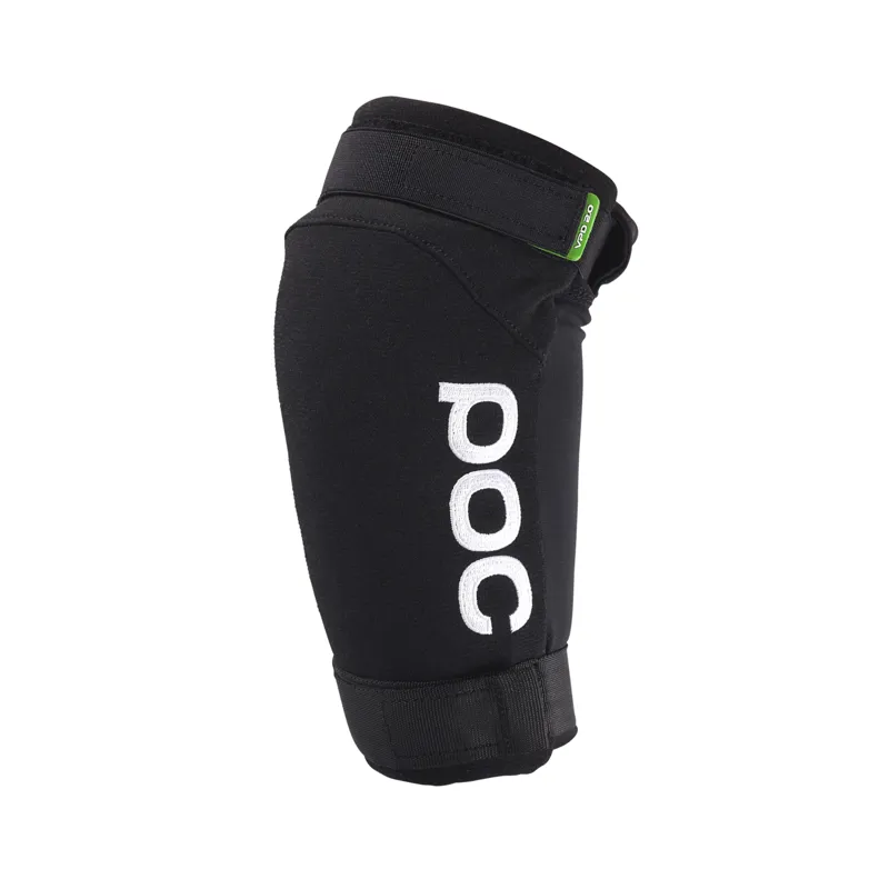 POC Joint VPD 2.0 Elbow Protector in Uranium Black